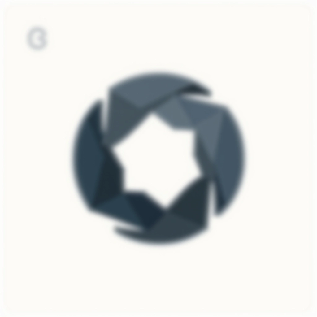 Procuração Legal Logo